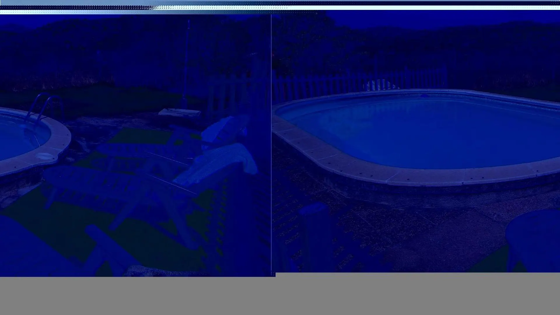 Holiday home Awesome Home In Villaviciosa De Cordob Villaviciosa de Cordoba Spain